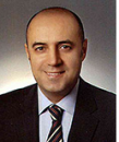 Prof. Dr. Hasan Bakırtaş
