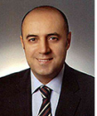 Prof. Dr. Hasan Bakırtaş 