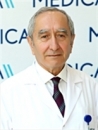 Prof. Dr. Hayri Murat Tunç Üroloji