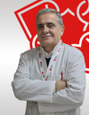 Op. Dr. Ali Rıza Yurdakul 