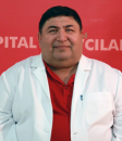 Uzm. Dr. Hamit Şahin Radyoloji