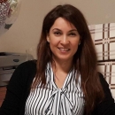 Uzm. Dr. Yasemin Yulaf 