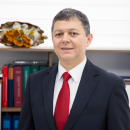Prof. Dr. Fatih Andıran Çocuk Ürolojisi (Cerrahi)