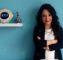Dyt. Hümeyra Taşçıoğlu 