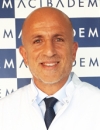 Uzm. Dr. Hakan Eren 