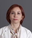 Prof. Dr. Gül Karakaya 