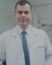 Prof. Dr. Tansu Erakgün 
