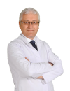 Doç. Dr. Murat Sungur