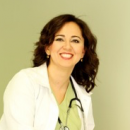 Op. Dr. Ebru Ünal