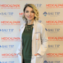 Doç. Dr. Aynur Erşahin 