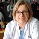 Op. Dr. Melike Omak Yıldırım 