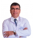 Op. Dr. Ahmet Fatih Öğüç 