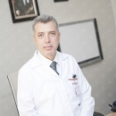Prof. Dr. Eyüp Hazan Çocuk Kalp ve Damar Cerrahisi