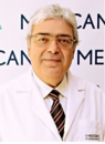 Prof. Dr. Mehmet Salih Bilal 