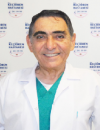 Prof. Dr. Harun Tatar Kalp Damar Cerrahisi