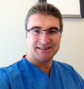 Op. Dr. Cem Erdurak