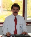Prof. Dr. Bülent Ağırdır Kulak Burun Boğaz hastalıkları - KBB
