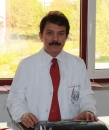 Prof. Dr. Bülent Ağırdır 