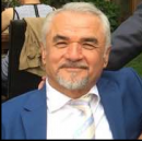 Op. Dr. Mustafa Kuzdere 