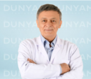 Op. Dr. Ahmet Atalay 