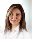 Uzm. Psk. Burcu Subaşı 