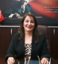 Dr. Selen Dağıstan Namlı 