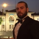 Uzm. Dr. Kaan Hamurcu 
