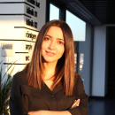 Uzm. Dt. Betül Kazan Diş Hekimi