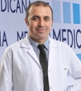 Uzm. Dr. Özgür Öz Kardiyoloji