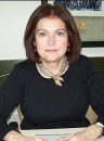 Prof. Dr. İpek Türktaş 