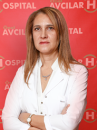 Uzm. Dr. B. Belgin Aktaş 