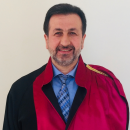 Prof. Dr. Emin Özkaya 