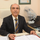 Prof. Dr. Duran Canatan