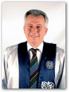 Prof. Dr. Necil Kütükçüler 