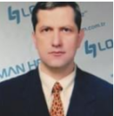 Prof. Dr. Vedat Okutan 