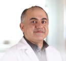 Prof. Dr. Ceyhun Bozkurt Çocuk Hematolojisi
