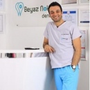 Dr. Dt. Ümit Güneş Özcan Endodonti (Kanal Tedavisi)