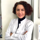 Dr. Dt. Arzu Bayalan