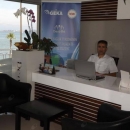 Uzm. Dt. Melih Konarlı Endodonti (Kanal Tedavisi)