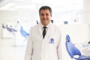 Prof. Dr. Mehmet Baybora KAYAHAN Endodonti (Kanal Tedavisi)