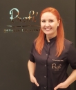 Dr. Öğr. Üyesi Banu Uysal 