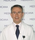 Uzm. Dr. Önder Yiğit