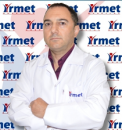 Uzm. Dr. Ersan Hallaç Enfeksiyon Hastalıkları ve Klinik Mikrobiyoloji