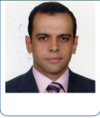 Prof. Dr. Alpay Azap 