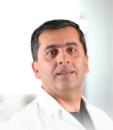 Uzm. Dr. Bedi Nafile 
