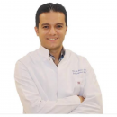 Uzm. Dr. Sezgin Barutçu Gastroenteroloji