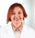 Prof. Dr. Züleyha Akkan Çetinkaya Gastroenteroloji