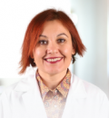 Prof. Dr. Züleyha Akkan Çetinkaya Dahiliye - İç Hastalıkları