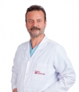 Uzm. Dr. Baybora Kırcalı Gastroenteroloji