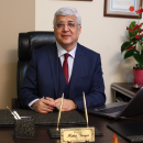 Prof. Dr. Hakan Yüceyar